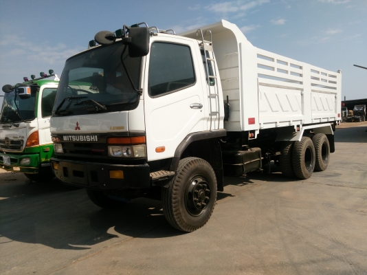 ขาย FUSO เครื่อง แดวู DE12 น้ำมัน แรงประหยัด ราคาถูก พร้อมใช้ ขาย FUSO เครื่อง แดวู DE12 น้ำมัน แรงประหยัด ราคาถูก พร้อมใช้