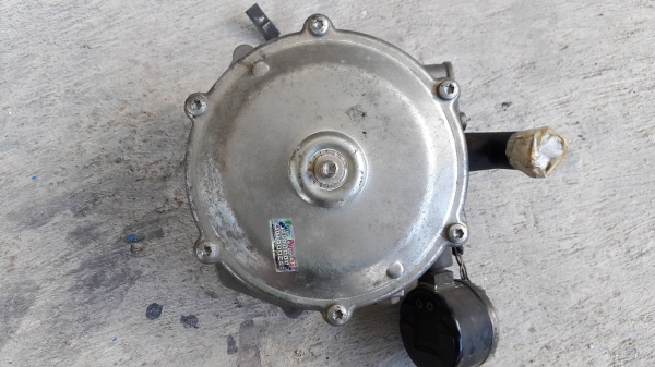 ขายแล้วครับ