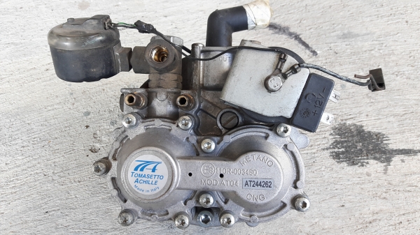 ขายแล้วครับ