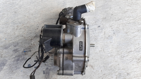 ขายแล้วครับ