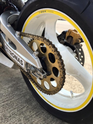 ขาย HONDA CBR400ปี91 ทะเบียนแท้โอนขนส่ง รถเครื่องจบขี่ดีแรงๆ ราคา 69000 ขาย HONDA CBR400ปี91 ทะเบียนแท้โอนขนส่ง รถเครื่องจบขี่ดีแรงๆ ราคา 69000