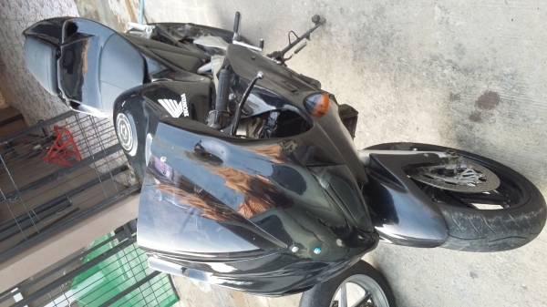 ขายรถเจ้าของใช้เอง