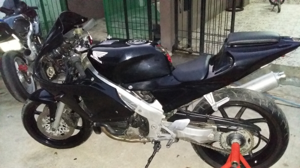 ขายรถเจ้าของใช้เอง