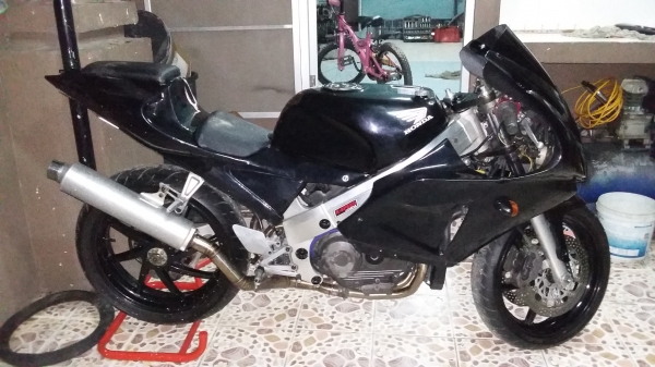 ขายรถเจ้าของใช้เอง