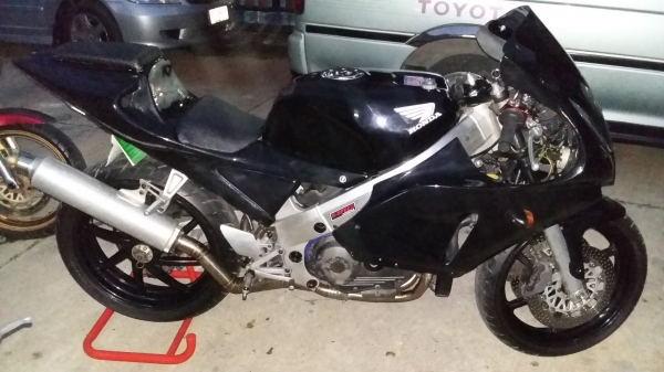 ขายรถเจ้าของใช้เอง