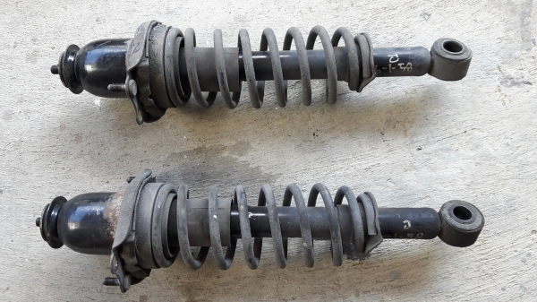 ขายแล้วครับ