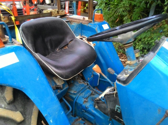 ขายรถไถ KUBOTA L2202 ราคา 68,000  รถอยู่ อ.แกลง ระยอง มีรถขนส่งบริการทั่วไทย  และยังมีอีกหลายรุ่นให้เลือก สนใจสอบถามได้ DC Tractor Rayong 0818618678,0899347475 id line=0818618678 ,,,    id line=carbonthai