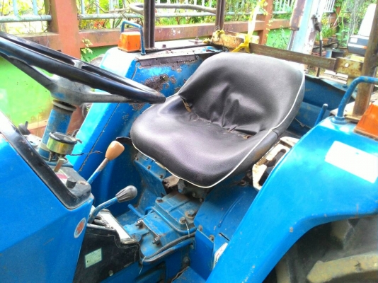 ขายรถไถ KUBOTA L2202 ราคา 68,000  รถอยู่ อ.แกลง ระยอง มีรถขนส่งบริการทั่วไทย  และยังมีอีกหลายรุ่นให้เลือก สนใจสอบถามได้ DC Tractor Rayong 0818618678,0899347475 id line=0818618678 ,,,    id line=carbonthai