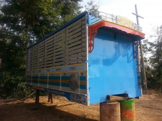 ขายกระบะรถ10ล้อ ยกลงจากร็อกกี้ สภาพสวยพร้อมใช้งาน สนใจโทร 090-8588220คุณนะ 093-3258446คุณบิว หรือเข้าดูสินค้าอื่นๆได้ที่ www.truck.in.th/498 หรือเพจFacebook ณรงค์ ซื้อขายรถมือสอง (เว็บไซต์ส่วนตัว) หรือFacebook คุณนะ รถบรรทุก ขายกระบะรถ10ล้อ ยกลงจากร็อกกี้ สภาพสวยพร้อมใช้งาน สนใจโทร 090-8588220คุณนะ 093-3258446คุณบิว หรือเข้าดูสินค้าอื่นๆได้ที่ www.truck.in.th/498 หรือเพจFacebook ณรงค์ ซื้อขายรถมือสอง (เว็บไซต์ส่วนตัว) หรือFacebook คุณนะ รถบรรทุก