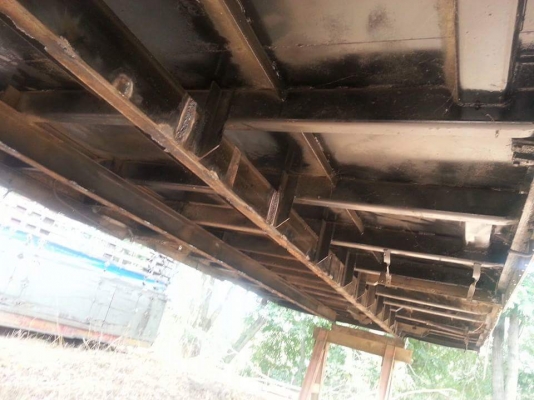 ขายกระบะรถ10ล้อ ยกลงจากร็อกกี้ สภาพสวยพร้อมใช้งาน สนใจโทร 090-8588220คุณนะ 093-3258446คุณบิว หรือเข้าดูสินค้าอื่นๆได้ที่ www.truck.in.th/498 หรือเพจFacebook ณรงค์ ซื้อขายรถมือสอง (เว็บไซต์ส่วนตัว) หรือFacebook คุณนะ รถบรรทุก ขายกระบะรถ10ล้อ ยกลงจากร็อกกี้ สภาพสวยพร้อมใช้งาน สนใจโทร 090-8588220คุณนะ 093-3258446คุณบิว หรือเข้าดูสินค้าอื่นๆได้ที่ www.truck.in.th/498 หรือเพจFacebook ณรงค์ ซื้อขายรถมือสอง (เว็บไซต์ส่วนตัว) หรือFacebook คุณนะ รถบรรทุก