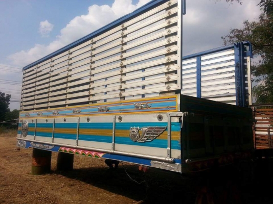 ขายกระบะรถ10ล้อ ยกลงจากร็อกกี้ สภาพสวยพร้อมใช้งาน สนใจโทร 090-8588220คุณนะ 093-3258446คุณบิว หรือเข้าดูสินค้าอื่นๆได้ที่ www.truck.in.th/498 หรือเพจFacebook ณรงค์ ซื้อขายรถมือสอง (เว็บไซต์ส่วนตัว) หรือFacebook คุณนะ รถบรรทุก ขายกระบะรถ10ล้อ ยกลงจากร็อกกี้ สภาพสวยพร้อมใช้งาน สนใจโทร 090-8588220คุณนะ 093-3258446คุณบิว หรือเข้าดูสินค้าอื่นๆได้ที่ www.truck.in.th/498 หรือเพจFacebook ณรงค์ ซื้อขายรถมือสอง (เว็บไซต์ส่วนตัว) หรือFacebook คุณนะ รถบรรทุก