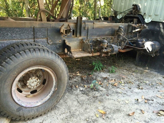 ขายดาวน์250,000 ดั้ม2เพลา FM3M เครื่อง240แรง พาวเวอร์ ทิฟฟี่ ภายในสวย ส่งงวดละ19,000×36งวด สนใจโทร 090-8588220คุณนะ 093-3258446คุณบิว หรือเข้าดูสินค้าอื่นๆได้ที่ www.truck.in.th/498 หรือเพจFacebook ณรงค์ ซื้อขายรถมือสอง (เว็บไซต์ส่วนตัว) หรือFaceboo ขายดาวน์250,000 ดั้ม2เพลา FM3M เครื่อง240แรง พาวเวอร์ ทิฟฟี่ ภายในสวย ส่งงวดละ19,000×36งวด สนใจโทร 090-8588220คุณนะ 093-3258446คุณบิว หรือเข้าดูสินค้าอื่นๆได้ที่ www.truck.in.th/498 หรือเพจFacebook ณรงค์ ซื้อขายรถมือสอง (เว็บไซต์ส่วนตัว) หรือFaceboo