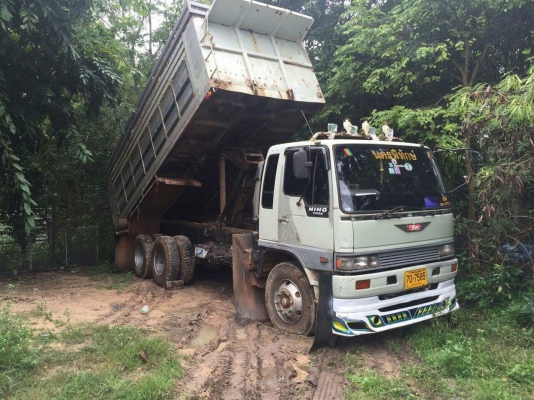 ขายดาวน์250,000 ดั้ม2เพลา FM3M เครื่อง240แรง พาวเวอร์ ทิฟฟี่ ภายในสวย ส่งงวดละ19,000×36งวด สนใจโทร 090-8588220คุณนะ 093-3258446คุณบิว หรือเข้าดูสินค้าอื่นๆได้ที่ www.truck.in.th/498 หรือเพจFacebook ณรงค์ ซื้อขายรถมือสอง (เว็บไซต์ส่วนตัว) หรือFaceboo ขายดาวน์250,000 ดั้ม2เพลา FM3M เครื่อง240แรง พาวเวอร์ ทิฟฟี่ ภายในสวย ส่งงวดละ19,000×36งวด สนใจโทร 090-8588220คุณนะ 093-3258446คุณบิว หรือเข้าดูสินค้าอื่นๆได้ที่ www.truck.in.th/498 หรือเพจFacebook ณรงค์ ซื้อขายรถมือสอง (เว็บไซต์ส่วนตัว) หรือFaceboo