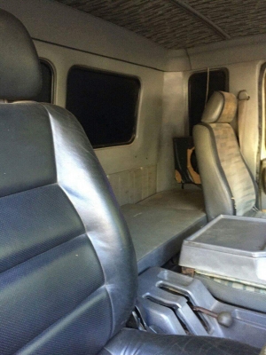 ขายดาวน์250,000 ดั้ม2เพลา FM3M เครื่อง240แรง พาวเวอร์ ทิฟฟี่ ภายในสวย ส่งงวดละ19,000×36งวด สนใจโทร 090-8588220คุณนะ 093-3258446คุณบิว หรือเข้าดูสินค้าอื่นๆได้ที่ www.truck.in.th/498 หรือเพจFacebook ณรงค์ ซื้อขายรถมือสอง (เว็บไซต์ส่วนตัว) หรือFaceboo ขายดาวน์250,000 ดั้ม2เพลา FM3M เครื่อง240แรง พาวเวอร์ ทิฟฟี่ ภายในสวย ส่งงวดละ19,000×36งวด สนใจโทร 090-8588220คุณนะ 093-3258446คุณบิว หรือเข้าดูสินค้าอื่นๆได้ที่ www.truck.in.th/498 หรือเพจFacebook ณรงค์ ซื้อขายรถมือสอง (เว็บไซต์ส่วนตัว) หรือFaceboo