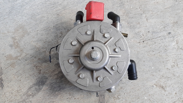 ขายแล้วครับ