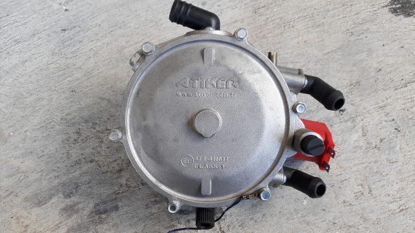 ขายแล้วครับ