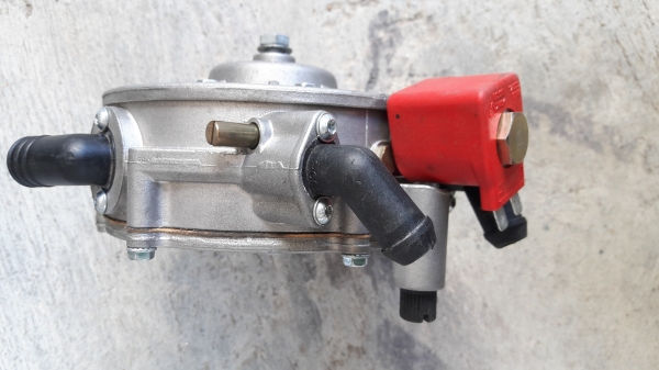 ขายแล้วครับ