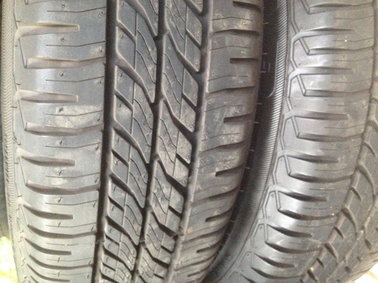 ขายล้อแม็ก HONDA All NEW JAZZ ขอบ 15 ปี 2015 ใหม่กิ๊ก ขายล้อแม็ก HONDA All NEW JAZZ ขอบ 15 ปี 2015 ใหม่กิ๊ก