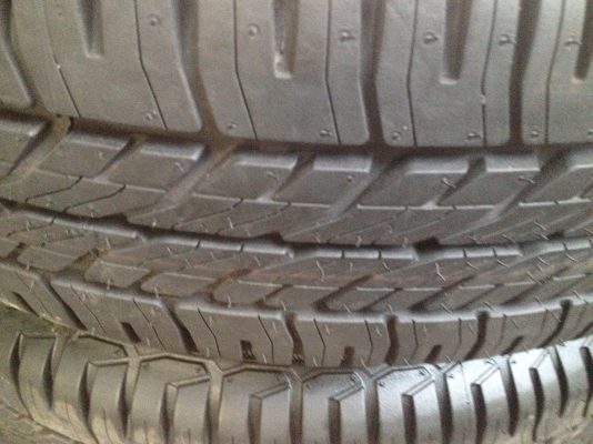 ขายล้อแม็ก HONDA All NEW JAZZ ขอบ 15 ปี 2015 ใหม่กิ๊ก ขายล้อแม็ก HONDA All NEW JAZZ ขอบ 15 ปี 2015 ใหม่กิ๊ก