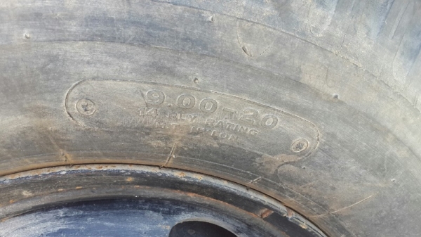 รถบรรทุก HINO ติดเครน รุ่น FD164E เครน 3 ตัน ท้อง V  195 แรงม้า