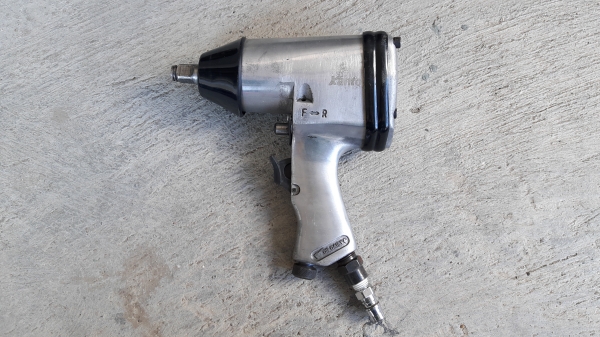 ขายแล้วครับ