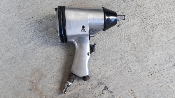 ขายแล้วครับ