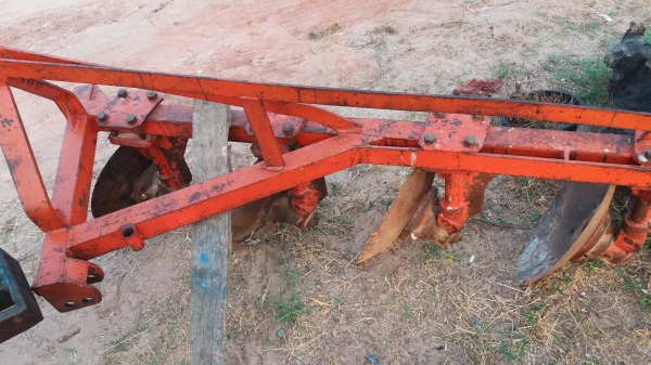 หางสี่ lcs 4ใบ20