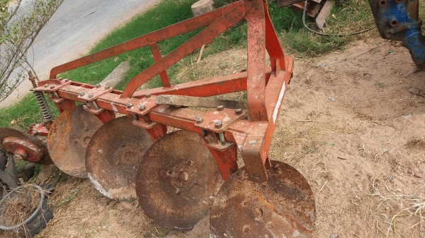 หางสี่ lcs 4ใบ20 หางสี่ lcs 4ใบ20