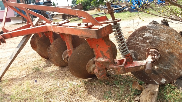 หางสี่ lcs 4ใบ20 หางสี่ lcs 4ใบ20