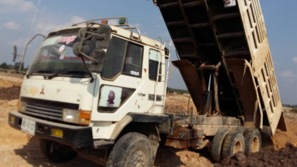 ขายครับ หลงโบของแท้ เครื่องเกียร์ดี สภาพพร้อมลุยครับ