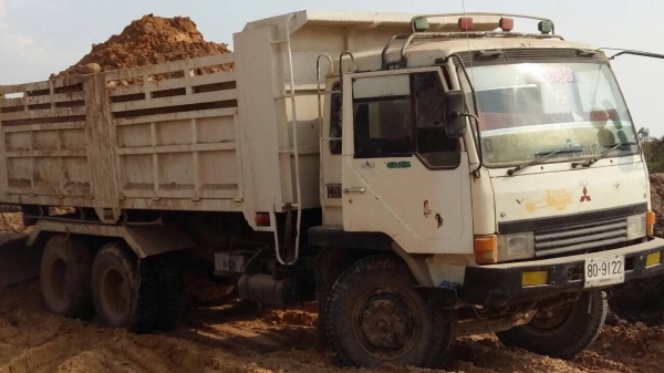 ขายครับ หลงโบของแท้ เครื่องเกียร์ดี สภาพพร้อมลุยครับ