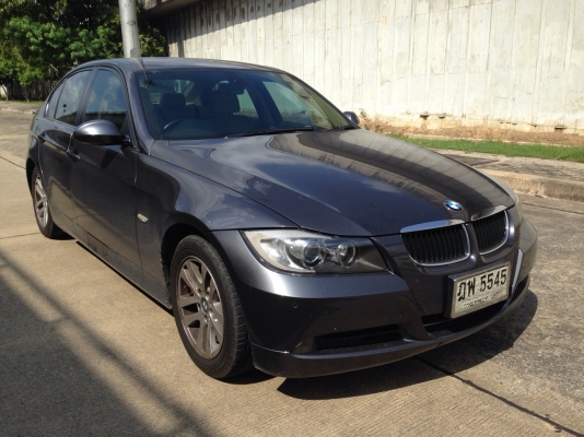 ฺBMW 320i ปี 2010 รถมือเดียวออกศูนย์ไทย สภาพนางฟ้าสวยจัด อุปกรณ์ครบเอกสารพร้อมโอน ฺBMW 320i ปี 2010 รถมือเดียวออกศูนย์ไทย สภาพนางฟ้าสวยจัด อุปกรณ์ครบเอกสารพร้อมโอน
