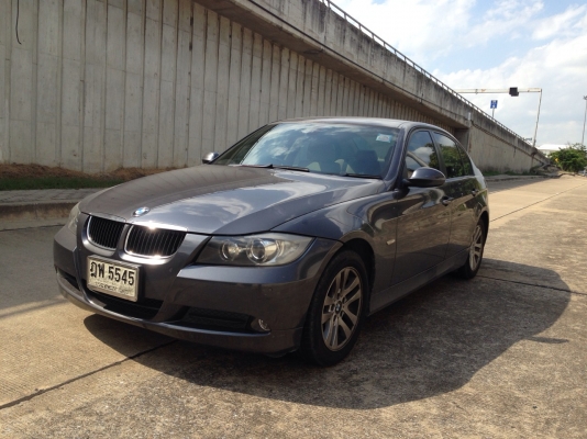 ฺBMW 320i ปี 2010 รถมือเดียวออกศูนย์ไทย สภาพนางฟ้าสวยจัด อุปกรณ์ครบเอกสารพร้อมโอน ฺBMW 320i ปี 2010 รถมือเดียวออกศูนย์ไทย สภาพนางฟ้าสวยจัด อุปกรณ์ครบเอกสารพร้อมโอน