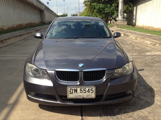 ฺBMW 320i ปี 2010 รถมือเดียวออกศูนย์ไทย สภาพนางฟ้าสวยจัด อุปกรณ์ครบเอกสารพร้อมโอน ฺBMW 320i ปี 2010 รถมือเดียวออกศูนย์ไทย สภาพนางฟ้าสวยจัด อุปกรณ์ครบเอกสารพร้อมโอน