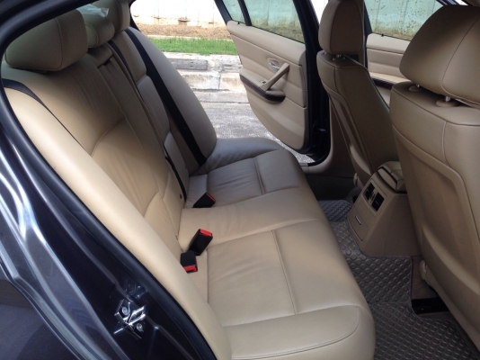 ฺBMW 320i ปี 2010 รถมือเดียวออกศูนย์ไทย สภาพนางฟ้าสวยจัด อุปกรณ์ครบเอกสารพร้อมโอน ฺBMW 320i ปี 2010 รถมือเดียวออกศูนย์ไทย สภาพนางฟ้าสวยจัด อุปกรณ์ครบเอกสารพร้อมโอน