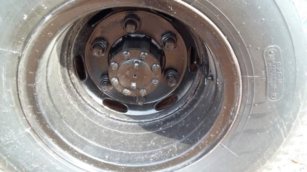 ขายรถ6ล้อ ISUZU NPR130แรง ยาว5.50เมตร สภาพพร้อมใช้งาน เอกสารพร้อมโอน ราคา550,000 สนใจโทร 090-8588220คุณนะ 093-3258446คุณบิว หรือเข้าดูสินค้าอื่นๆได้ที่ www.truck.in.th/498 หรือเพจFacebook ณรงค์ ซื้อขายรถมือสอง (เว็บไซต์ส่วนตัว) หรือFacebook ตลาดรถมือสอง ค ขายรถ6ล้อ ISUZU NPR130แรง ยาว5.50เมตร สภาพพร้อมใช้งาน เอกสารพร้อมโอน ราคา550,000 สนใจโทร 090-8588220คุณนะ 093-3258446คุณบิว หรือเข้าดูสินค้าอื่นๆได้ที่ www.truck.in.th/498 หรือเพจFacebook ณรงค์ ซื้อขายรถมือสอง (เว็บไซต์ส่วนตัว) หรือFacebook ตลาดรถมือสอง ค