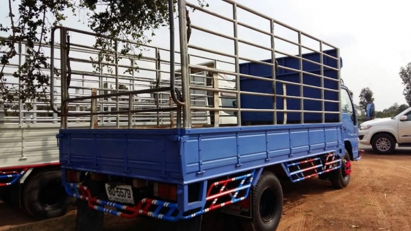 ขายรถ6ล้อ ISUZU NPR130แรง ยาว5.50เมตร สภาพพร้อมใช้งาน เอกสารพร้อมโอน ราคา550,000 สนใจโทร 090-8588220คุณนะ 093-3258446คุณบิว หรือเข้าดูสินค้าอื่นๆได้ที่ www.truck.in.th/498 หรือเพจFacebook ณรงค์ ซื้อขายรถมือสอง (เว็บไซต์ส่วนตัว) หรือFacebook ตลาดรถมือสอง ค ขายรถ6ล้อ ISUZU NPR130แรง ยาว5.50เมตร สภาพพร้อมใช้งาน เอกสารพร้อมโอน ราคา550,000 สนใจโทร 090-8588220คุณนะ 093-3258446คุณบิว หรือเข้าดูสินค้าอื่นๆได้ที่ www.truck.in.th/498 หรือเพจFacebook ณรงค์ ซื้อขายรถมือสอง (เว็บไซต์ส่วนตัว) หรือFacebook ตลาดรถมือสอง ค