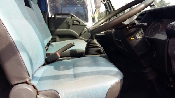 ขายรถ6ล้อ ISUZU NPR130แรง ยาว5.50เมตร สภาพพร้อมใช้งาน เอกสารพร้อมโอน ราคา550,000 สนใจโทร 090-8588220คุณนะ 093-3258446คุณบิว หรือเข้าดูสินค้าอื่นๆได้ที่ www.truck.in.th/498 หรือเพจFacebook ณรงค์ ซื้อขายรถมือสอง (เว็บไซต์ส่วนตัว) หรือFacebook ตลาดรถมือสอง ค ขายรถ6ล้อ ISUZU NPR130แรง ยาว5.50เมตร สภาพพร้อมใช้งาน เอกสารพร้อมโอน ราคา550,000 สนใจโทร 090-8588220คุณนะ 093-3258446คุณบิว หรือเข้าดูสินค้าอื่นๆได้ที่ www.truck.in.th/498 หรือเพจFacebook ณรงค์ ซื้อขายรถมือสอง (เว็บไซต์ส่วนตัว) หรือFacebook ตลาดรถมือสอง ค