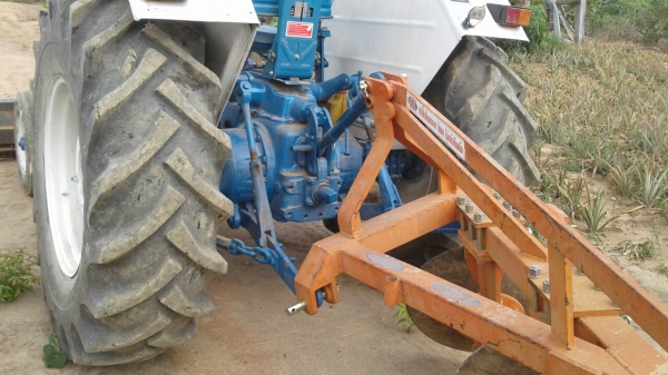 ขายด่วน