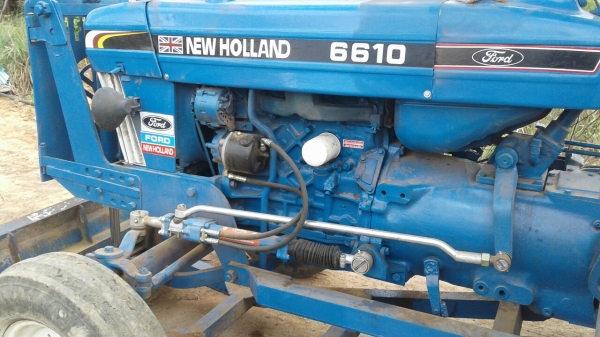 ขายด่วน