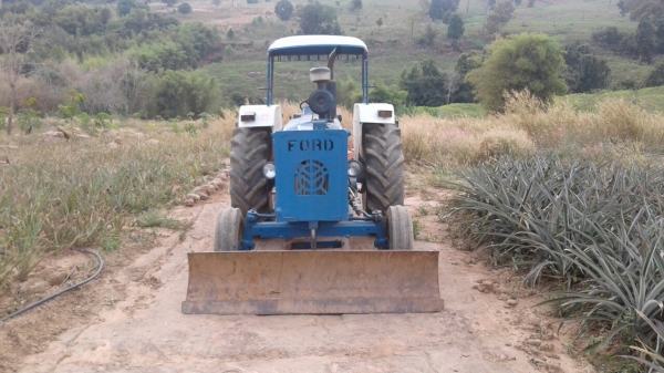 ขายด่วน