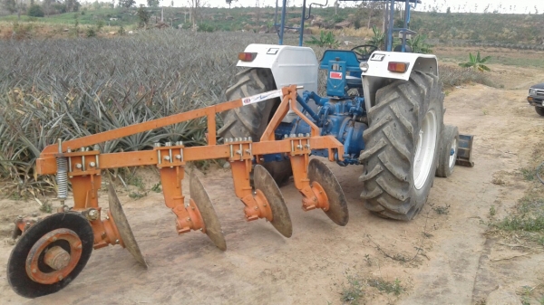 ขายด่วน