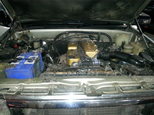 ต้องการขาย สถาพดีพร้อมใช้งาน