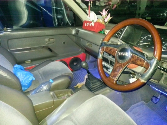 ต้องการขาย สถาพดีพร้อมใช้งาน