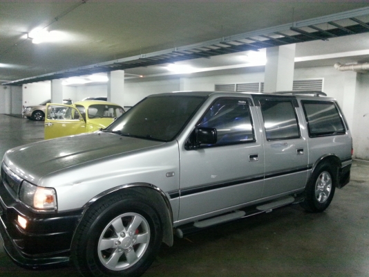 ต้องการขาย สถาพดีพร้อมใช้งาน