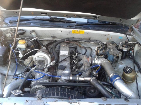 อีซูซุ ดราก้อน ปี98 slx อีซูซุ ดราก้อน ปี98 slx