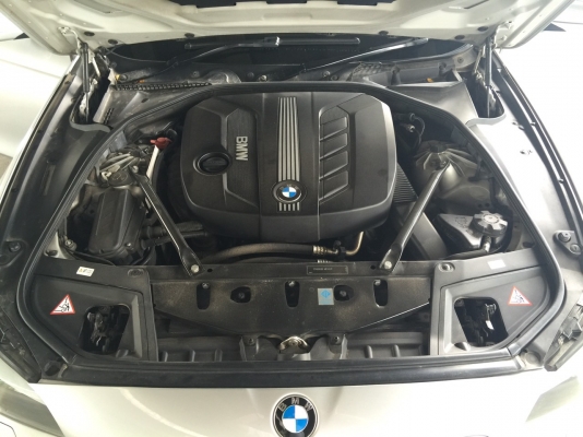 ถูกสุดในเว็ป BMW 520D ปี 2012 (รถศูนย์) มือเดียวป้ายแดง สวยกริ๊บ ประวัติดี อุปกรณ์ครบ เอกสารพร้อมโอน ถูกสุดในเว็ป BMW 520D ปี 2012 (รถศูนย์) มือเดียวป้ายแดง สวยกริ๊บ ประวัติดี อุปกรณ์ครบ เอกสารพร้อมโอน