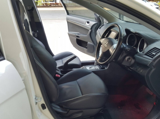 Mitsubishi Lancer EX 1.8GLS ปี 2014 รถมือเดียวสภาพดีมาก เดิมทั้งคัน ประวัติดี อุปกรณ์ครบเอกสารพร้อมโอน Mitsubishi Lancer EX 1.8GLS ปี 2014 รถมือเดียวสภาพดีมาก เดิมทั้งคัน ประวัติดี อุปกรณ์ครบเอกสารพร้อมโอน