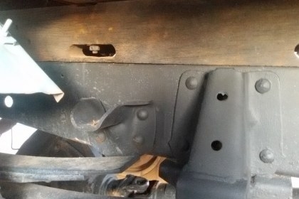 ขาย 6 ล้อ ISUZU NKR 110 แรง ประหยัดน้ำมัน เกียร์สั้น)..(ลูกสารคามวางเงินจอง150000บาทเรียบร้อยแล้ว)(ดาวน์118000ออกรถได้เลย)ใช้แค่บัตร+ทะเบียนบ้าน อนุมัติเลย) เครื่องแน่นๆ แห้ง แรงดีสุดๆ แซสซีเยี่ยม สวยตลอดเส้น รถวิ่งดีขับขี่ง่าย พร้อมโอน พร้อมลุยงานได้เลย ขาย 6 ล้อ ISUZU NKR 110 แรง ประหยัดน้ำมัน เกียร์สั้น)..(ลูกสารคามวางเงินจอง150000บาทเรียบร้อยแล้ว)(ดาวน์118000ออกรถได้เลย)ใช้แค่บัตร+ทะเบียนบ้าน อนุมัติเลย) เครื่องแน่นๆ แห้ง แรงดีสุดๆ แซสซีเยี่ยม สวยตลอดเส้น รถวิ่งดีขับขี่ง่าย พร้อมโอน พร้อมลุยงานได้เลย