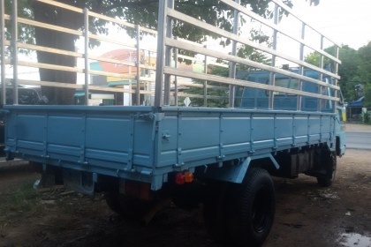 ขาย 6 ล้อ ISUZU NKR 110 แรง ประหยัดน้ำมัน เกียร์สั้น)..(ลูกสารคามวางเงินจอง150000บาทเรียบร้อยแล้ว)(ดาวน์118000ออกรถได้เลย)ใช้แค่บัตร+ทะเบียนบ้าน อนุมัติเลย) เครื่องแน่นๆ แห้ง แรงดีสุดๆ แซสซีเยี่ยม สวยตลอดเส้น รถวิ่งดีขับขี่ง่าย พร้อมโอน พร้อมลุยงานได้เลย ขาย 6 ล้อ ISUZU NKR 110 แรง ประหยัดน้ำมัน เกียร์สั้น)..(ลูกสารคามวางเงินจอง150000บาทเรียบร้อยแล้ว)(ดาวน์118000ออกรถได้เลย)ใช้แค่บัตร+ทะเบียนบ้าน อนุมัติเลย) เครื่องแน่นๆ แห้ง แรงดีสุดๆ แซสซีเยี่ยม สวยตลอดเส้น รถวิ่งดีขับขี่ง่าย พร้อมโอน พร้อมลุยงานได้เลย